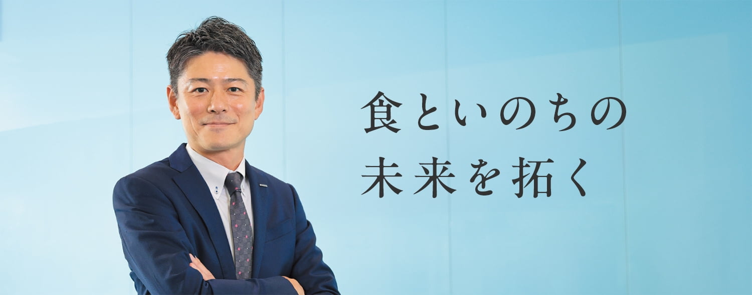 KV画像1