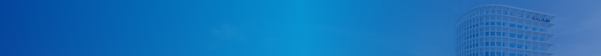 ページタイトル背景画像