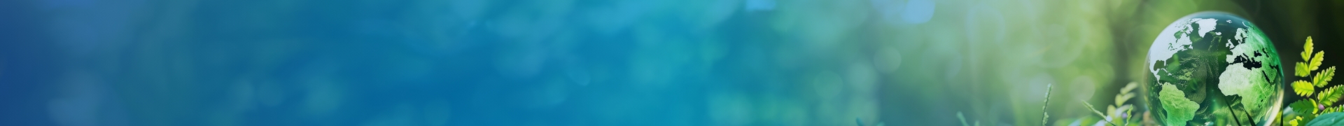 ページタイトル背景画像