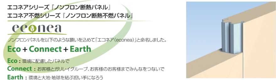 製品取り組み事例