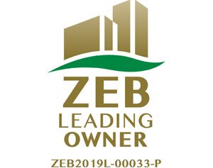 ZEB
