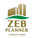 ZEB