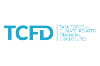 TCFD