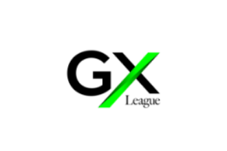 GX