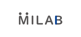 MILAB（ミラボ）