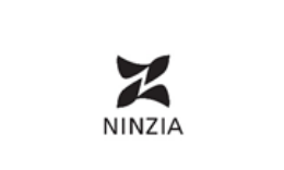 株式会社NINZIA