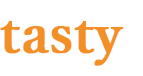 tasty