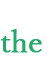 the