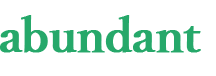 abundant