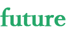 future
