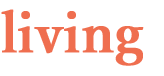 living