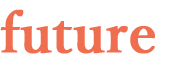 future