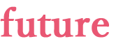 future