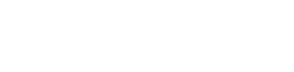 At the GALILEI Group, we aim to lead the way to new possibilities for a better future.