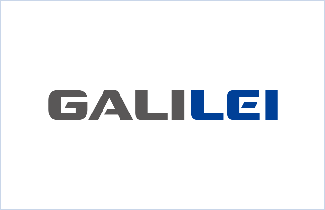GALILEI