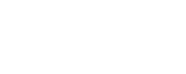食といのちの未来を拓く