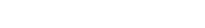 パーパスとは？