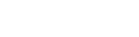 わたしたちガリレイグループは、より良い未来への新しい可能性を拓いていきます。